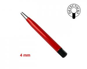Fibreglass Pen